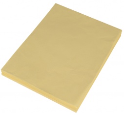 Luxury Onion Skin Envelopes